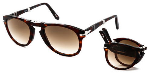 Persol Eyeglasses PO 3050V size 53 | عالم النظارات السعودية