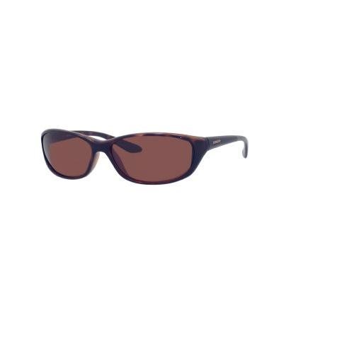 Carrera 903/S Sunglasses (60 mm, / Gray Polarized) - 60 mm - ShopMania