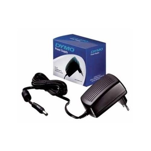 Etichettatrice portatile Letratag LT100-H Dymo