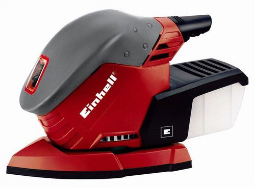 Einhell RT-OS 13 Einhell RT-OS 13