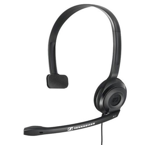 Sennheiser PC 2 Chat Sennheiser PC 2 Chat