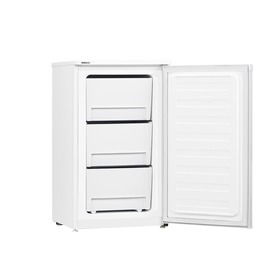 Beko FS166020 Beko FS166020