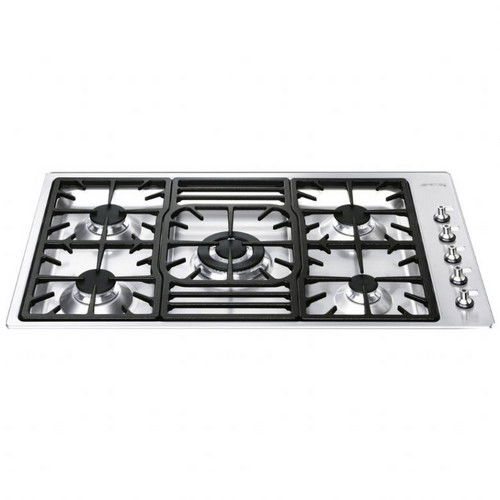 Smeg PGF954 Smeg PGF954