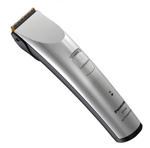 Panasonic ER1411 Panasonic ER1411