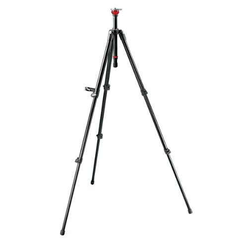 Manfrotto 755XB Manfrotto 755XB