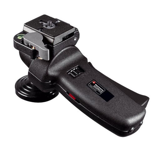 Manfrotto 322RC2 Manfrotto 322RC2