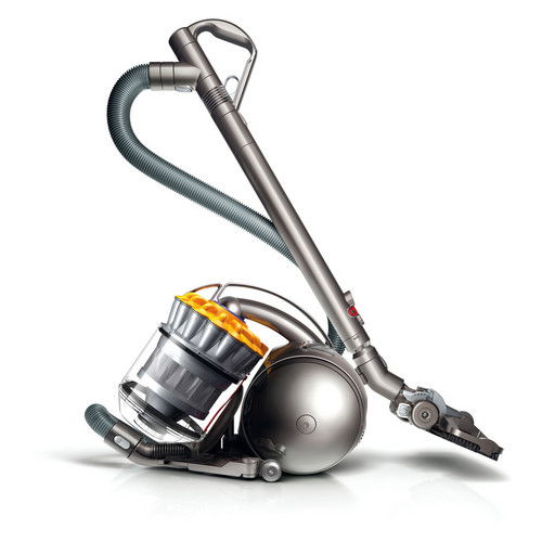 Dyson DC37 Origin Dyson DC37 Origin
