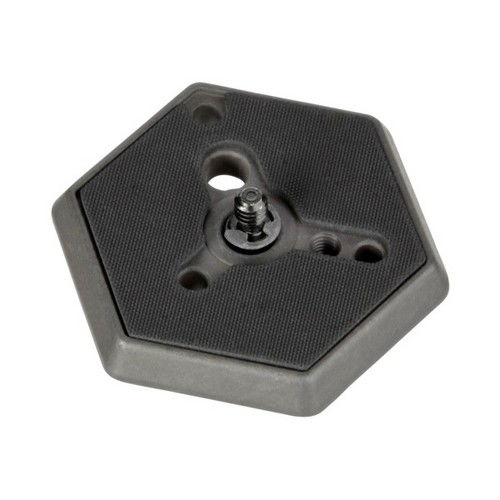 Manfrotto 030-14 Manfrotto 030-14