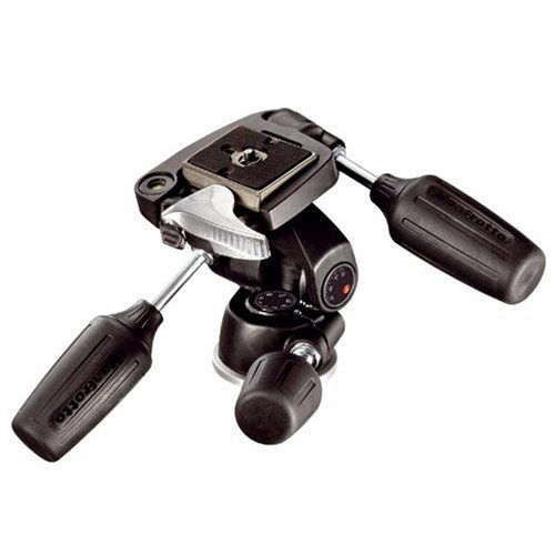 Manfrotto 804RC2 Manfrotto 804RC2