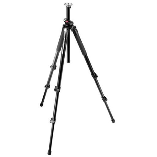 Manfrotto 055XPROB Manfrotto 055XPROB