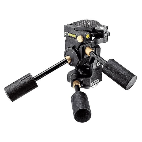 Manfrotto 229 Manfrotto 229