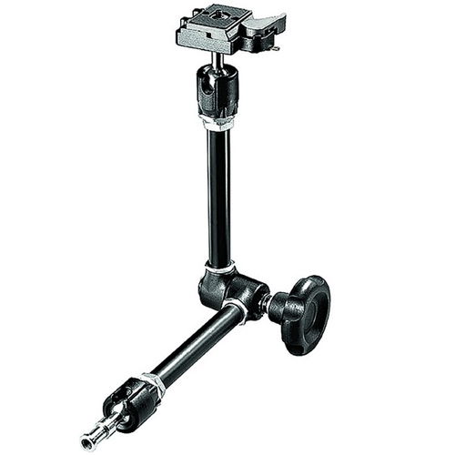 Manfrotto 244RC Manfrotto 244RC