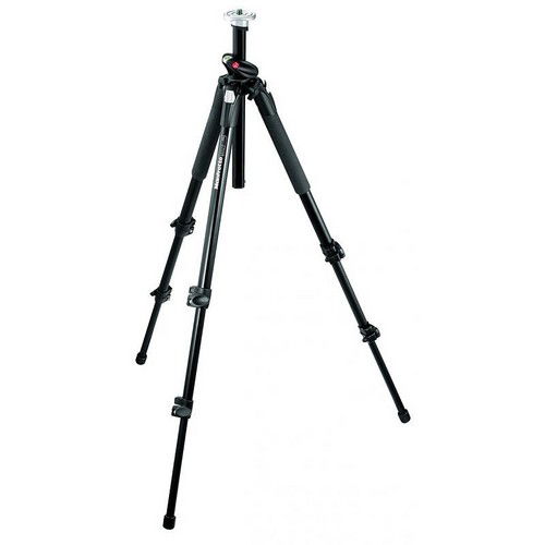 Manfrotto 190XPROB Manfrotto 190XPROB