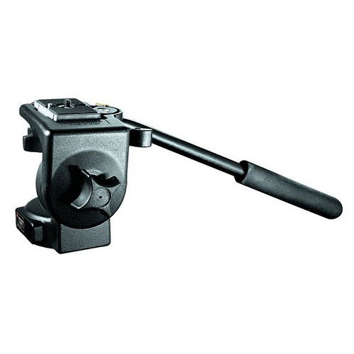 Manfrotto 128RC Manfrotto 128RC