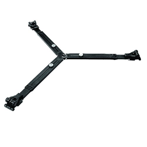 Manfrotto 165MV Manfrotto 165MV