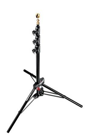 Manfrotto 1052BAC Manfrotto 1052BAC