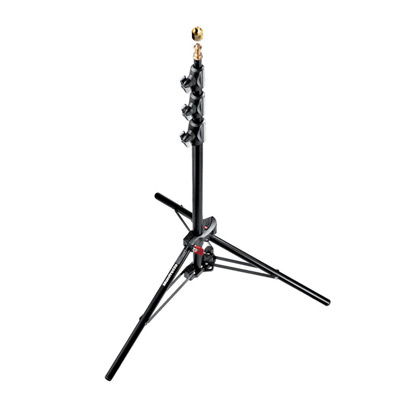 Manfrotto 1051BAC Manfrotto 1051BAC