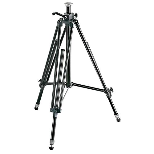 Manfrotto 028B Manfrotto 028B