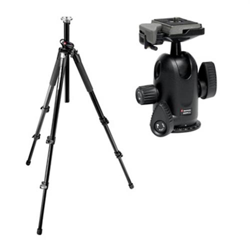 Manfrotto 498RC2 Manfrotto 498RC2