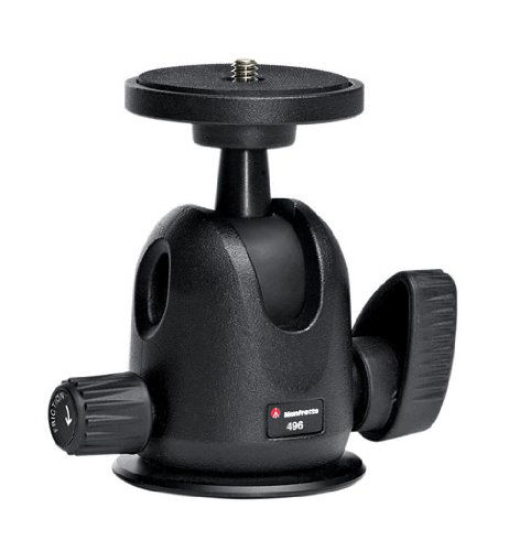 Manfrotto 496 Manfrotto 496