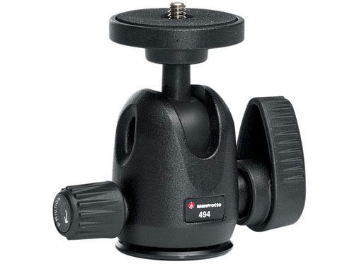 Manfrotto 494 Manfrotto 494