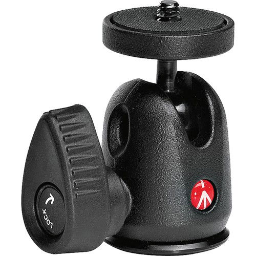 Manfrotto 492 Manfrotto 492