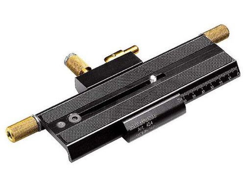 Manfrotto 454 Manfrotto 454