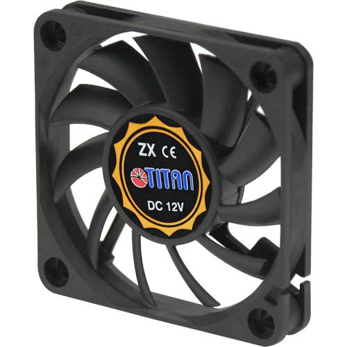 Titan TFD-6010L12Z Titan TFD-6010L12Z