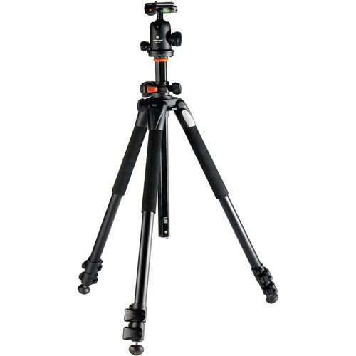Vanguard Alta Pro 263AB Vanguard Alta Pro 263AB