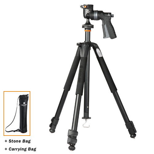Vanguard Alta Pro 263AGH Vanguard Alta Pro 263AGH