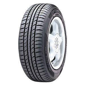 Hankook Optiomo K715 165 80R13 87R XL ShopMania