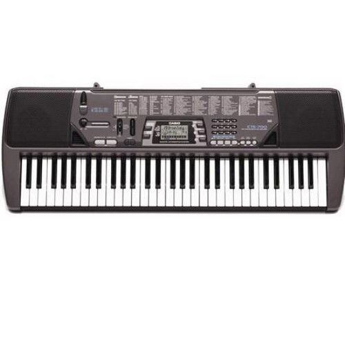 Casio ctk 1200 keyboard best sale