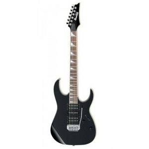 Ibanez GRG170DX-BKN Ibanez GRG170DX-BKN