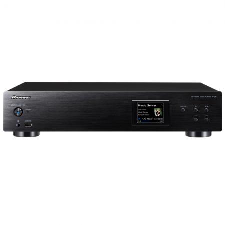 Pioneer N30 - ShopMania