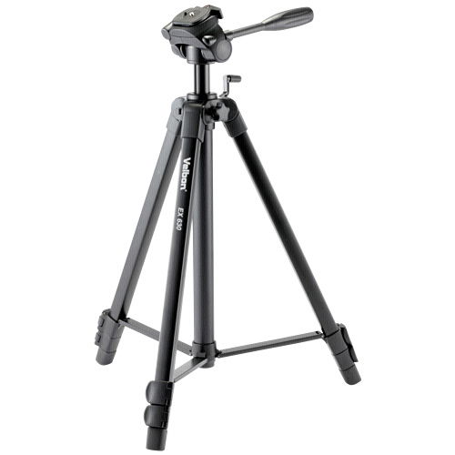 Velbon EX-630 Velbon EX-630
