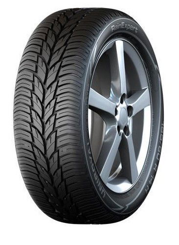 Uniroyal RainExpert 175/65R14 82T Uniroyal RainExpert 175/65R14 82T