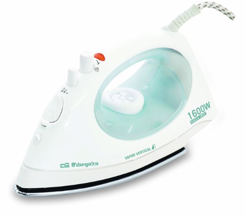 Orbegozo SV 1600 Orbegozo SV 1600