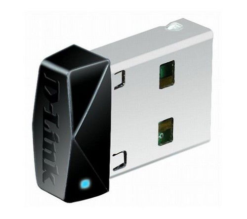 D-Link DWA-121 D-Link DWA-121