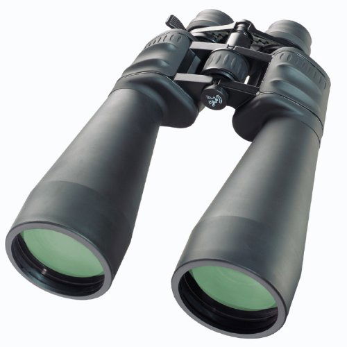 Bresser Spezial Zoomar 12-36 x 70 Bresser Spezial Zoomar 12-36 x 70