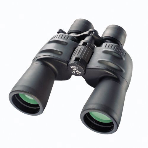 Bresser Spezial Zoomar 7-35 x 50 Bresser Spezial Zoomar 7-35 x 50