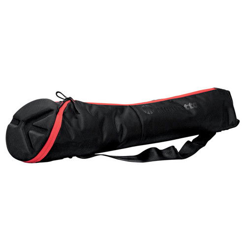 Manfrotto MBAG80N Manfrotto MBAG80N