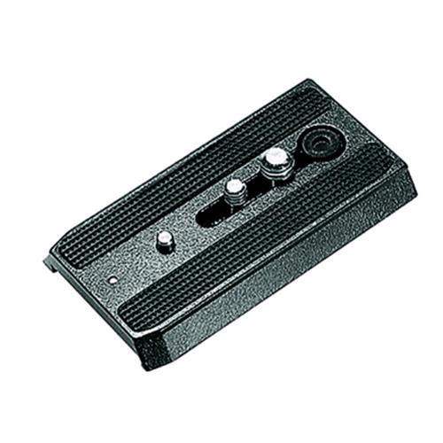 Manfrotto 501PL Manfrotto 501PL