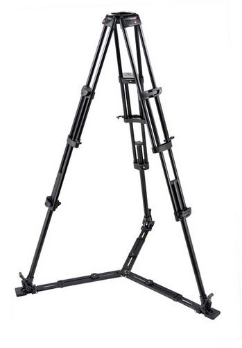 Manfrotto 545GB Manfrotto 545GB