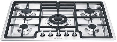 Smeg PGF754 Smeg PGF754