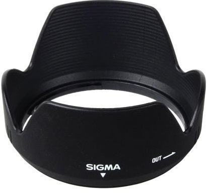 Sigma LH680-01 Sigma LH680-01