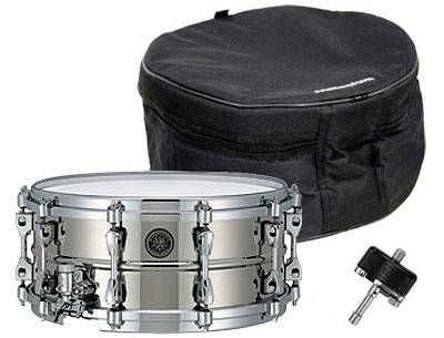 Tama PBR146 Tama PBR146