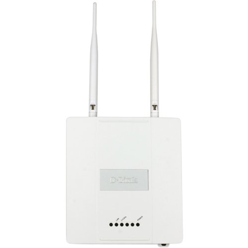 D-Link DAP-2360 - ShopMania