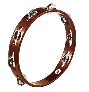 Meinl TA1AB Meinl TA1AB
