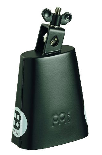 Meinl SL475-BK Meinl SL475-BK