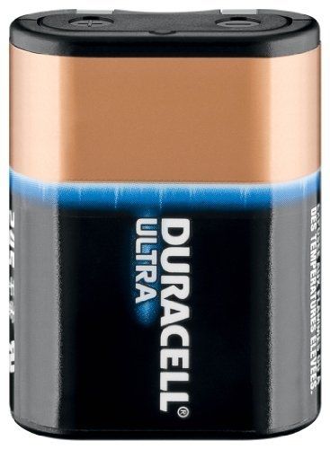 Duracell DL245 Duracell DL245